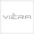 Vièra beds
