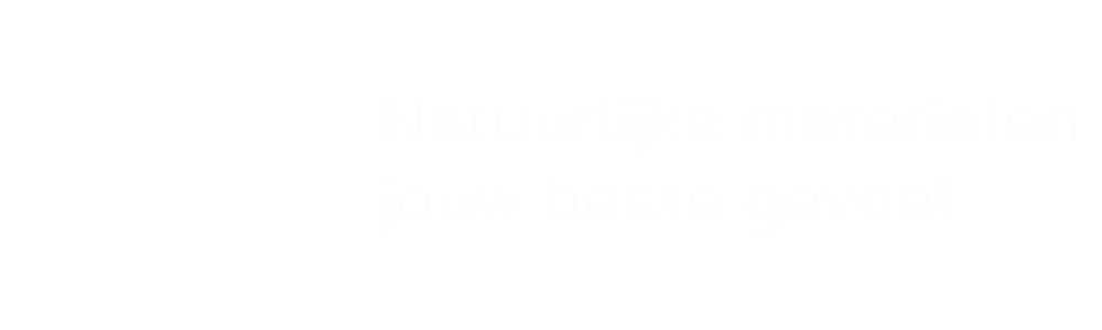 natuurlijke-materialen-logo