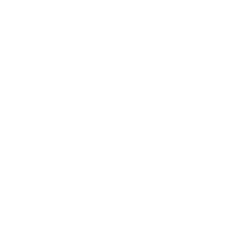 viera_WIT_500px