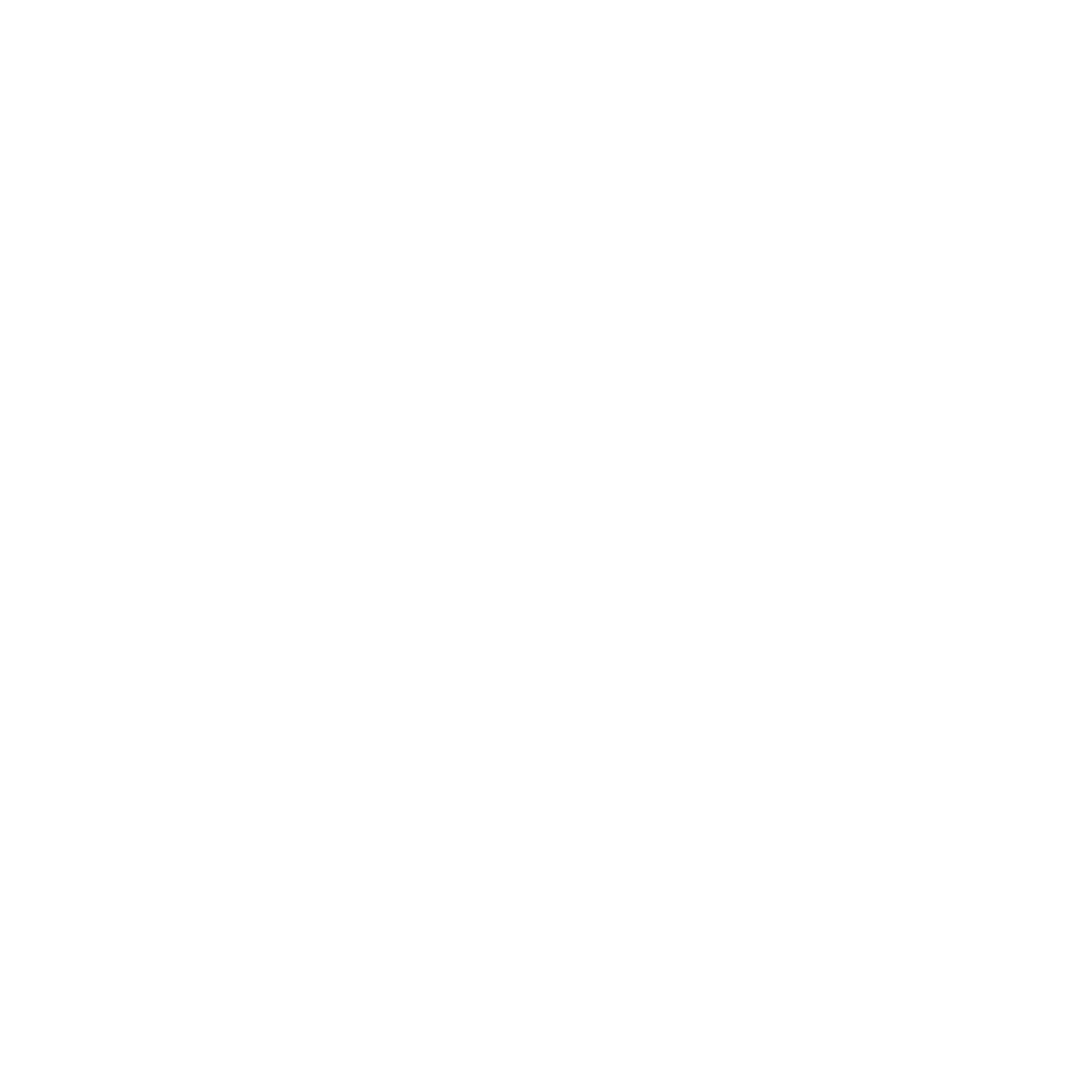 Essence-knop-lijnwit2