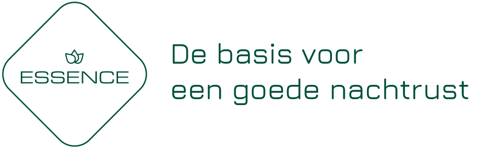 Essence-basis-groen