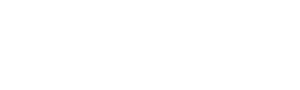 Essence-basis-wit