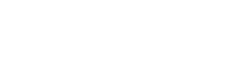 Luxus-meer-luxe-comfort-wit
