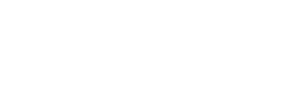Supreme-wit