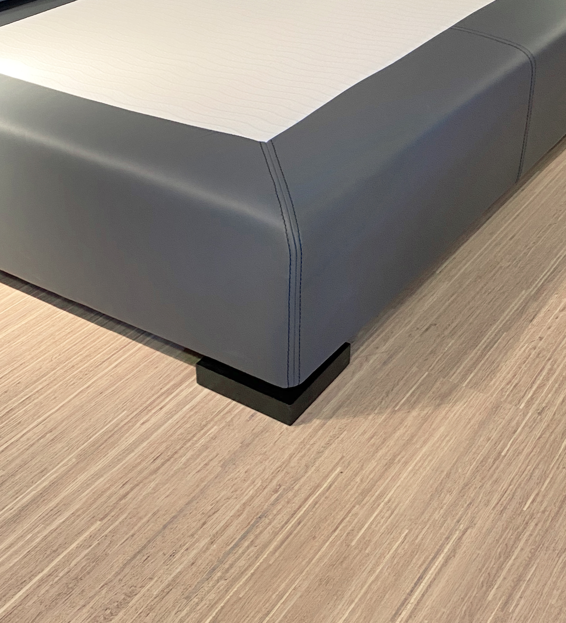 Box-luxus-Viera